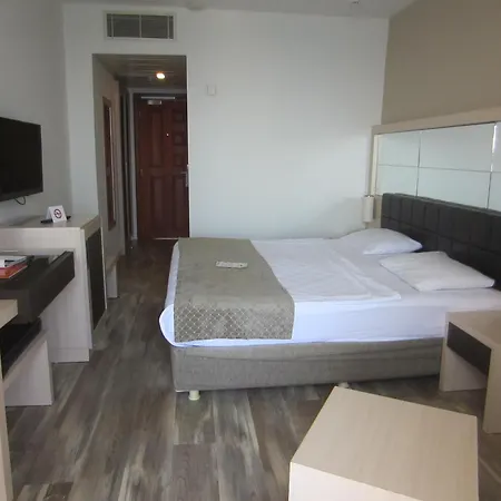 Golden Lotus Kemer