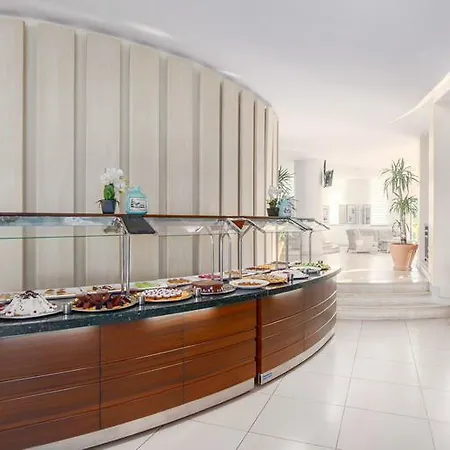 Otel Golden Lotus
