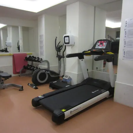 Otel Golden Lotus 4*